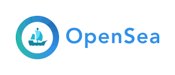 Opensea Ethhub