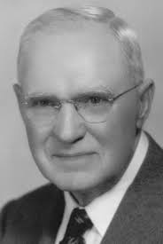 Paton-Hochguertel Genealogy