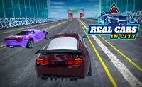 Genießen kostenlos erfahrung offline unterhaltsames. Auto Spiele 1001 Spiele