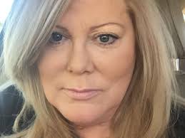 Fundraiser by Connor McBride : Help Cindy