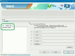 ⓶ root galaxy tab 3 using kingoroot pc · 2. Rootear Galaxy Tab 3 Gt P5200 Ayudaroot