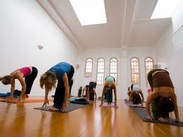 The only permitted reiki retreat facility in the us. 10 Beautiful Yoga Retreats In California In 2021 Everything Yoga Retreat