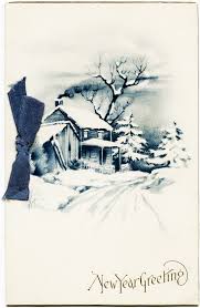 Check spelling or type a new query. Greeting Cards Archives Old Design Shop Blog