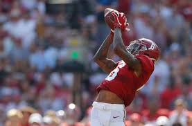 Devonta smith is the favorite tonight but all three. Alabama Football 2020 Wide Receiver And Tight End Position Group Preview