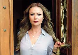 Родилась 28 мая 1973 года в москве. Rodivshaya V 46 Let Mariya Mironova Malenkij Rebyonok Eto Slozhno Novosti Tv Centr