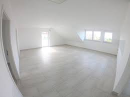 Jetzt passende eigentumswohnungen bei immonet.de finden! 4 Zimmer Wohnung Zu Vermieten 75334 Straubenhardt Etzackerstrasse 3 Mapio Net