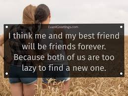 2 funny pictures with captions. 25 Short And Funny Friendship Quotes For Friends Events Greetings