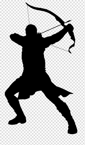 Silhouette Arrow Line Angle Weapon Archery Fencing Transparent Background Png Clipart Hiclipart Woman holding bow and arrow silhouette illustration, bow and arrow archery shooting bowhunting, archery silhouette free png size: silhouette arrow line angle weapon