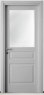 Clicca per tutti i modelli disponibili. Vendita Porte Laccate Per Interni Online