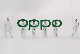 Pt world innovative telecommunication (oppo) didirikan pertama kali pada tahun 2004. Oppoæ‹›è˜å®˜ç½'