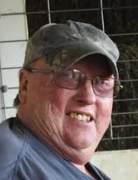 Obituary information for Daniel Nicholas Lanser