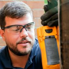 THE BEST 10 Heating & Air Conditioning/HVAC in LYNCHBURG, VA