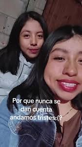 Tezonapa Veracruz Pantera