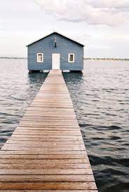 pin by hayley kopp on trvl the places youll go architecture places