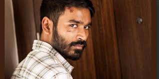 Dhanush to team up with Ayogya director next?
