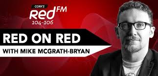 Cork's Red FM