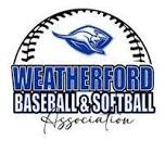 West Texas State Championships