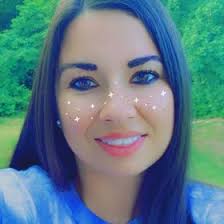 Danielle Helton (danielleh1820)