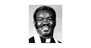 Caleb Baber Obituary (2014)