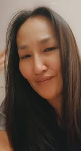 FREE solid timber posts. We can help load. Middle Road.