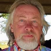 Elena Graff's Instagram, Twitter & Facebook