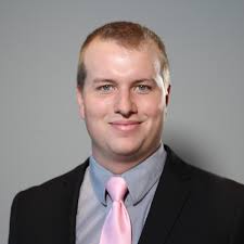 Rory Rm Email & Phone Number