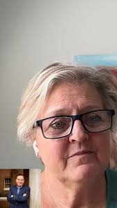 Interview with Phil Waldrep #prayerwarrior #SpiritualWarfare #lovingaddicts  #prodigalson #fyp