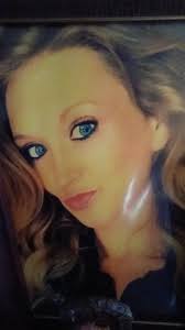 Please keep one of our group members in your prayers as they grieve the  loss of their 11 year old daughter. Amber Travis Turner