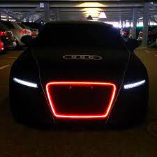 Very Cool Audi Cars Audi Sports Car Audi Tt