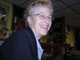 Jami Miller Obituary (2009)