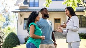 Ratings are based on weighted averages of scores in several categories, including financial strength, consumer complaints, coverages, discounts, online experience and more. Best Homeowners Insurance Companies For August 2021 Bankrate