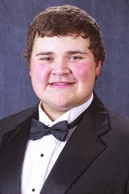 WCEC Awards $18,000 to East Texas Students