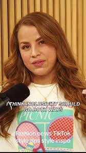 Loren Danielson's Instagram, Twitter & Facebook