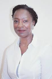 Bildergebnis für Doreen Sibanda