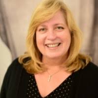 3200+ "Bienvenu" profiles