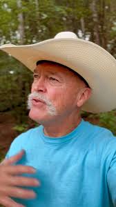 WHETHER LIFE GRINDS A MAN DOWN OR POLISHES HIM DEPENDS ON WHAT HE'S MADE  OF." Kathryn KathrynKuhlman Kuhlman Unpopular Truth