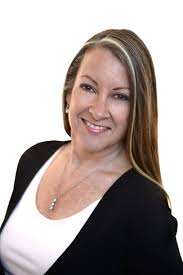 Echo Park, CA Real Estate Agents