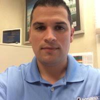 Kevin Salinas Email & Phone Number