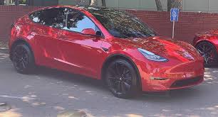 Check spelling or type a new query. Tesla Model Y Manufacturing Improvements Highlighted In Published Patent Application