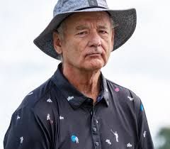 William Murray Golf added a new photo.