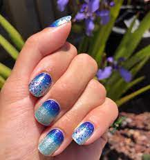 We did not find results for: Long Time No Sea Less Bitter More Glitter A T5 2ify9t