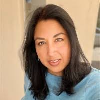 90+ "Cruz-carreon" profiles