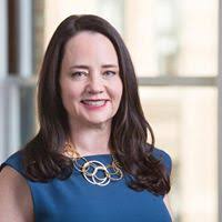 Charlie Berge Email & Phone Number