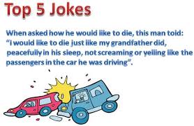 Pin On Jokes I Like