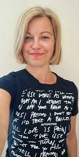 My retirement holiday with my Milly in Cape Verde last October……thanks Tony  and Angie for the tee shirt.👍