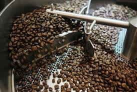 The aroma and taste of coffee tend to produce after roasting. Can Fine Robusta Be Considered Quality Coffee Perfect Daily Grind