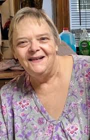 Contributions to the tribute of Bennie "Gail" Moore Tatum