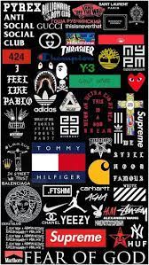 Supreme store signage, hypebeast, urban, boxlogo, text, communication. Wallpaper Supreme Mobile Android Ou Ios Wallpaper Hypebeast Wallpaper Samsung Wallpaper Nike
