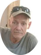 William "Billy" Honaker Obituary