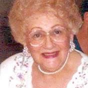 Battistini Family Obituaries